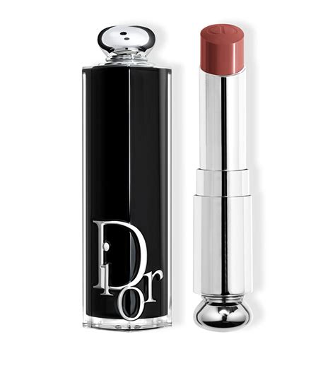 dior lipsticks 425|dior shine lipstick.